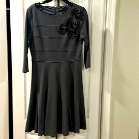 Jessica Howard dress - Picture 1 of 6